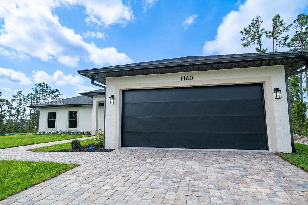 1160 edelweiss, Other City - In The State Of Florida, FL 33974 — zdjęcie 5