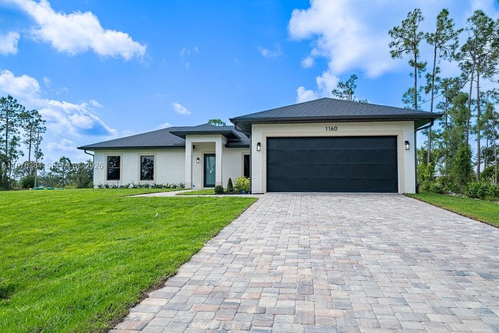 1160 edelweiss, Other City - In The State Of Florida, FL 33974 — zdjęcie 4