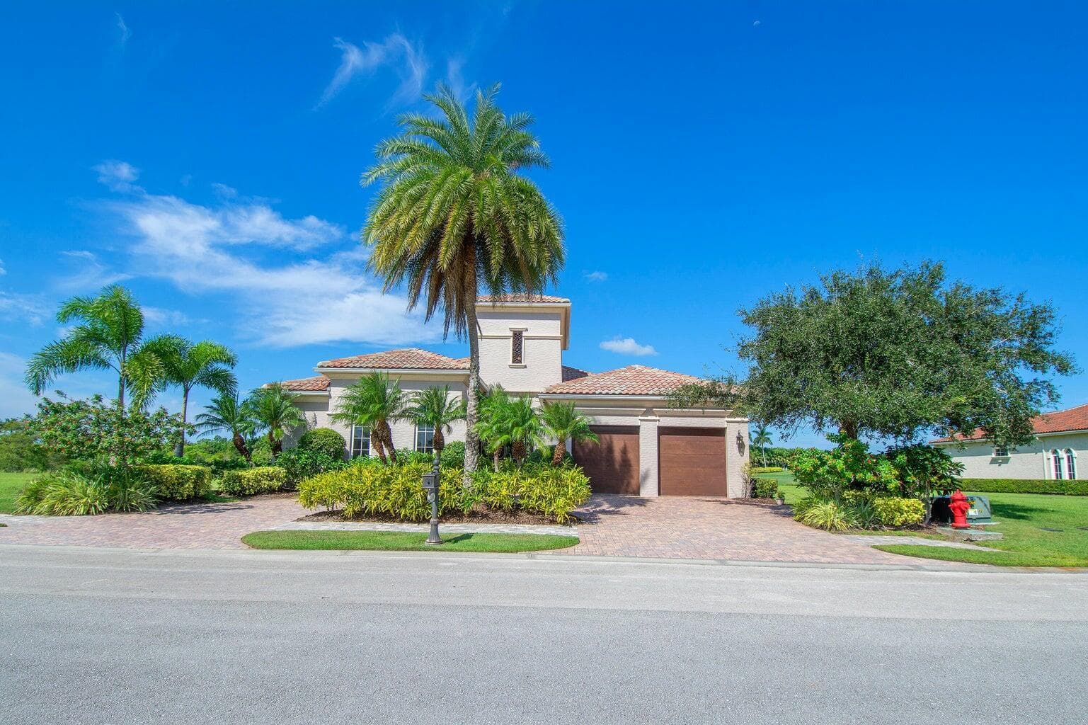 138 SE Via San Marino, Port St. Lucie, FL 34984 — zdjęcie 2
