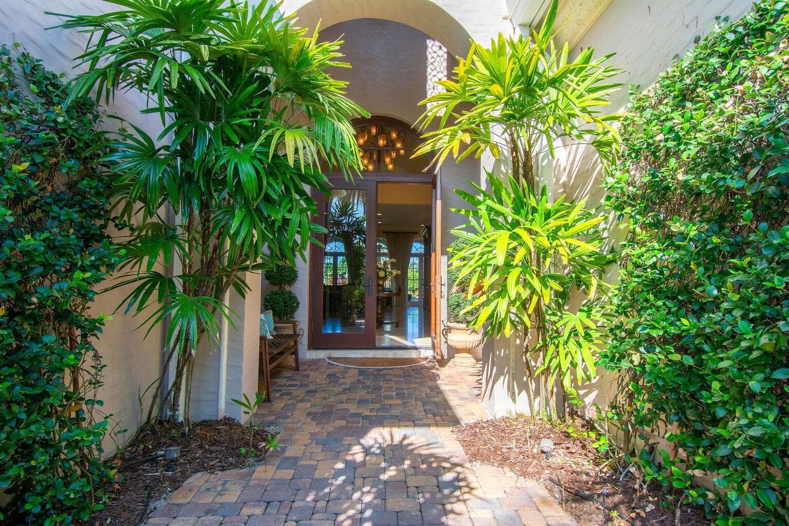 138 SE Via San Marino, Port St. Lucie, FL 34984 — zdjęcie 3