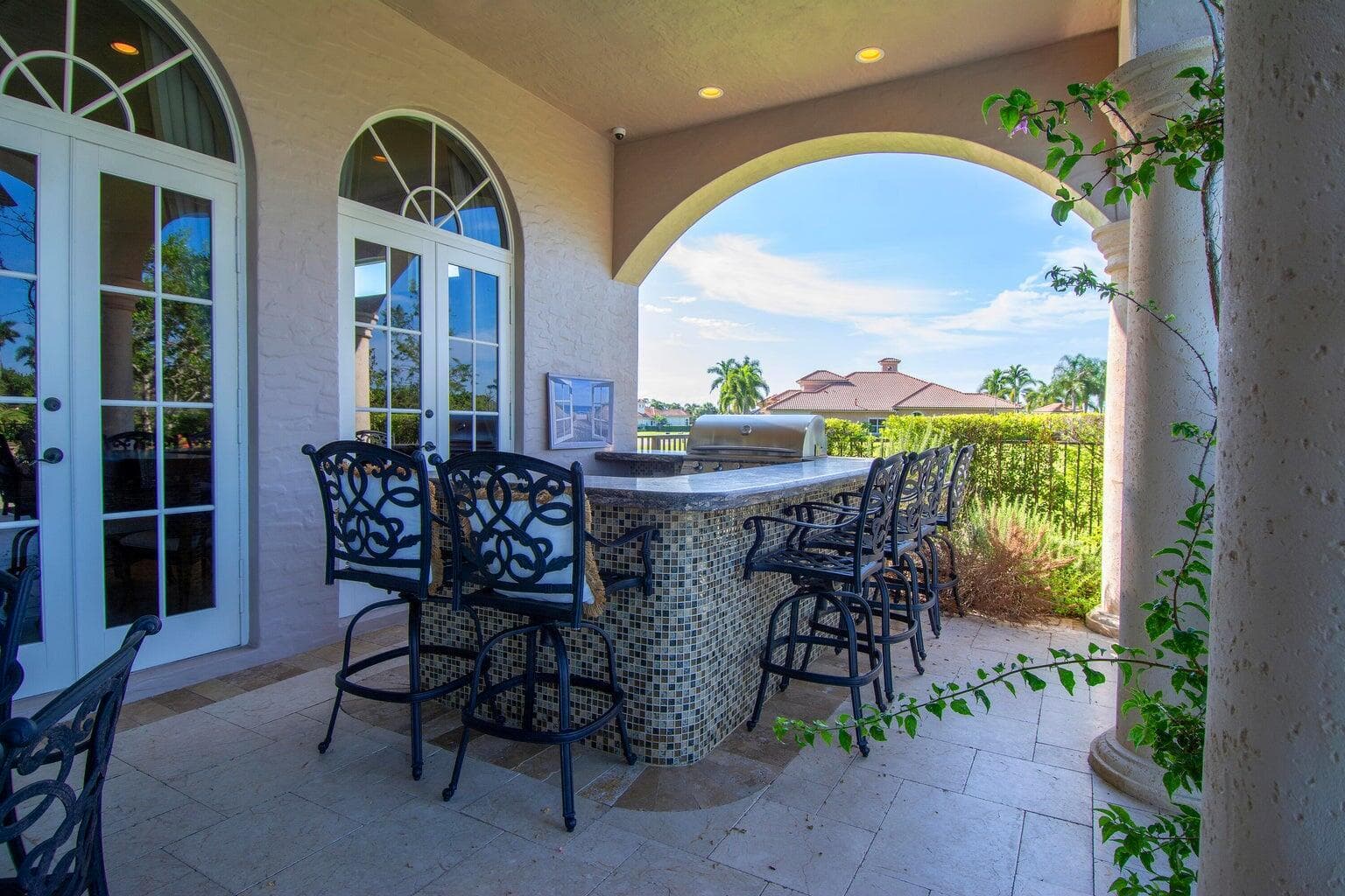 138 SE Via San Marino, Port St. Lucie, FL 34984 — zdjęcie 5