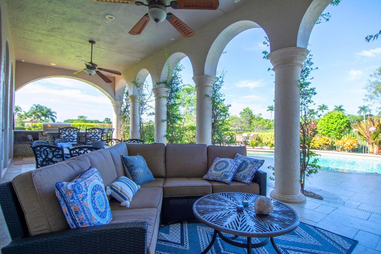 138 SE Via San Marino, Port St. Lucie, FL 34984 — zdjęcie 4