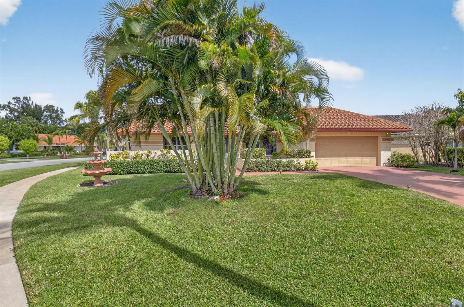 9362 Laurel Green Drive, Boynton Beach, FL 33437 — zdjęcie 2
