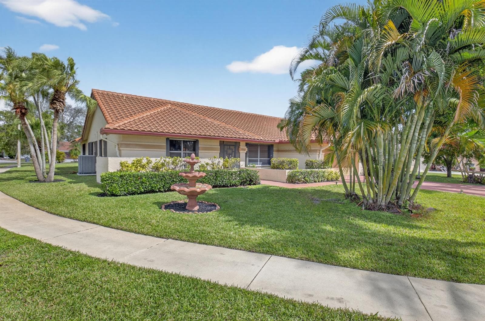 9362 Laurel Green Drive, Boynton Beach, FL 33437 — zdjęcie 3
