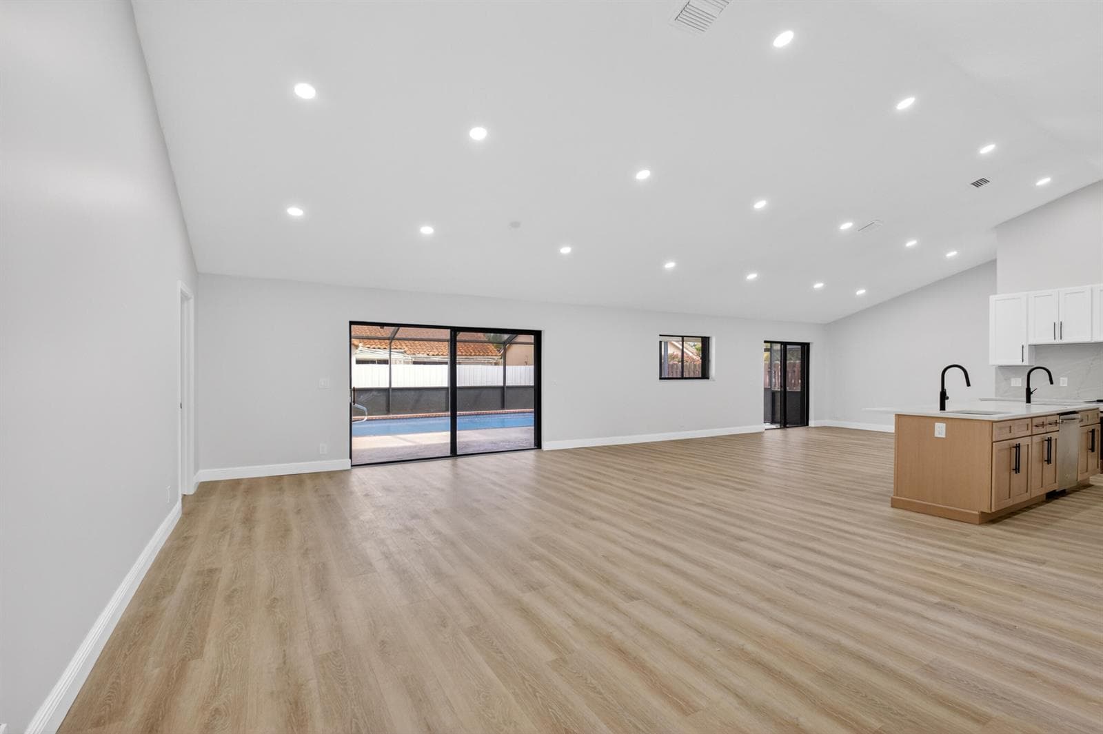 9362 Laurel Green Drive, Boynton Beach, FL 33437 — zdjęcie 5