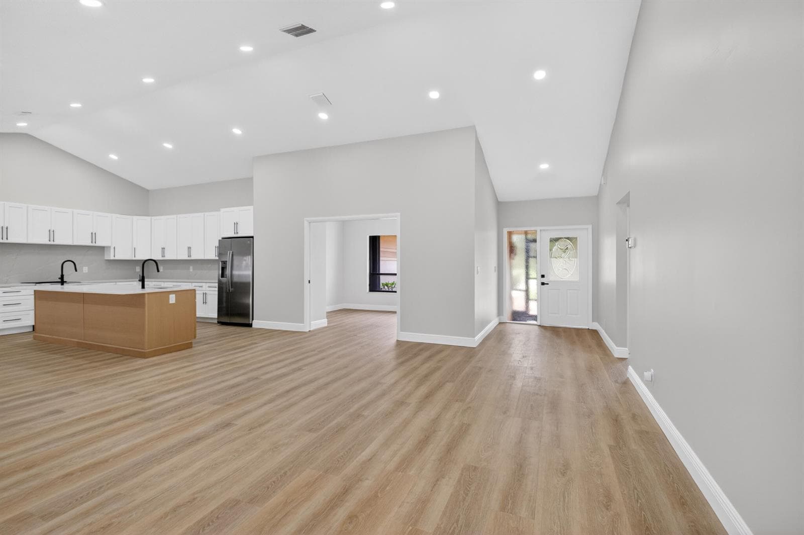9362 Laurel Green Drive, Boynton Beach, FL 33437 — zdjęcie 4
