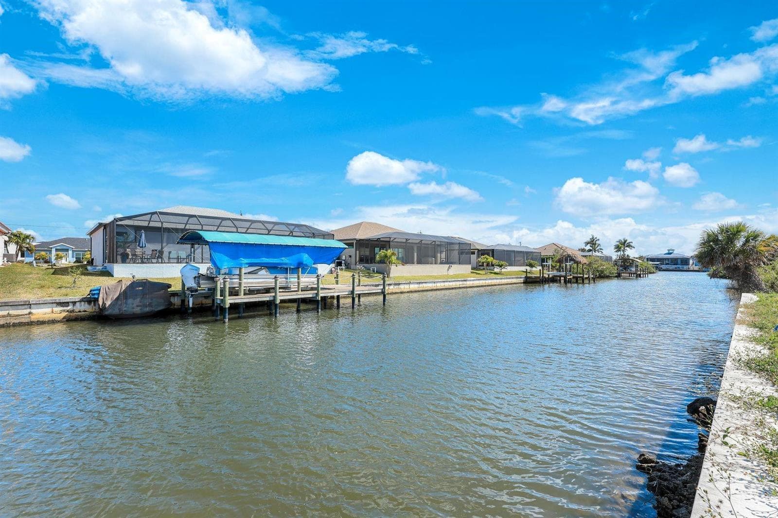 1925 NW 34th Place, Cape Coral, FL 33993 — zdjęcie 4
