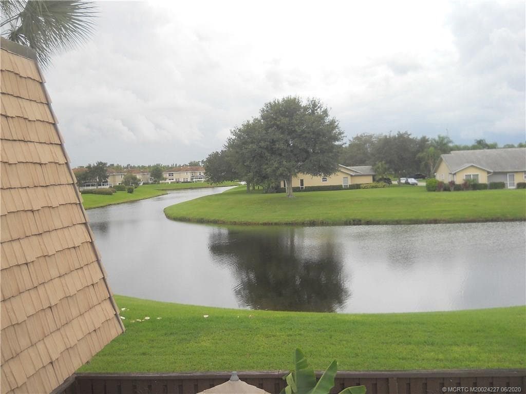 3599 SW Sunset Trace Circle, Palm City, FL 34990 — zdjęcie 2