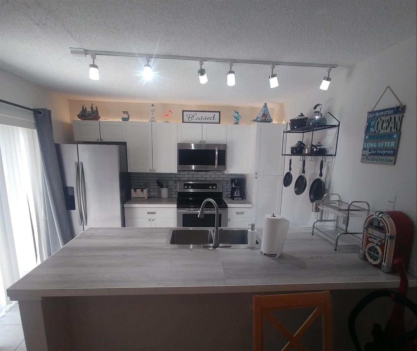 3599 SW Sunset Trace Circle, Palm City, FL 34990 — zdjęcie 5
