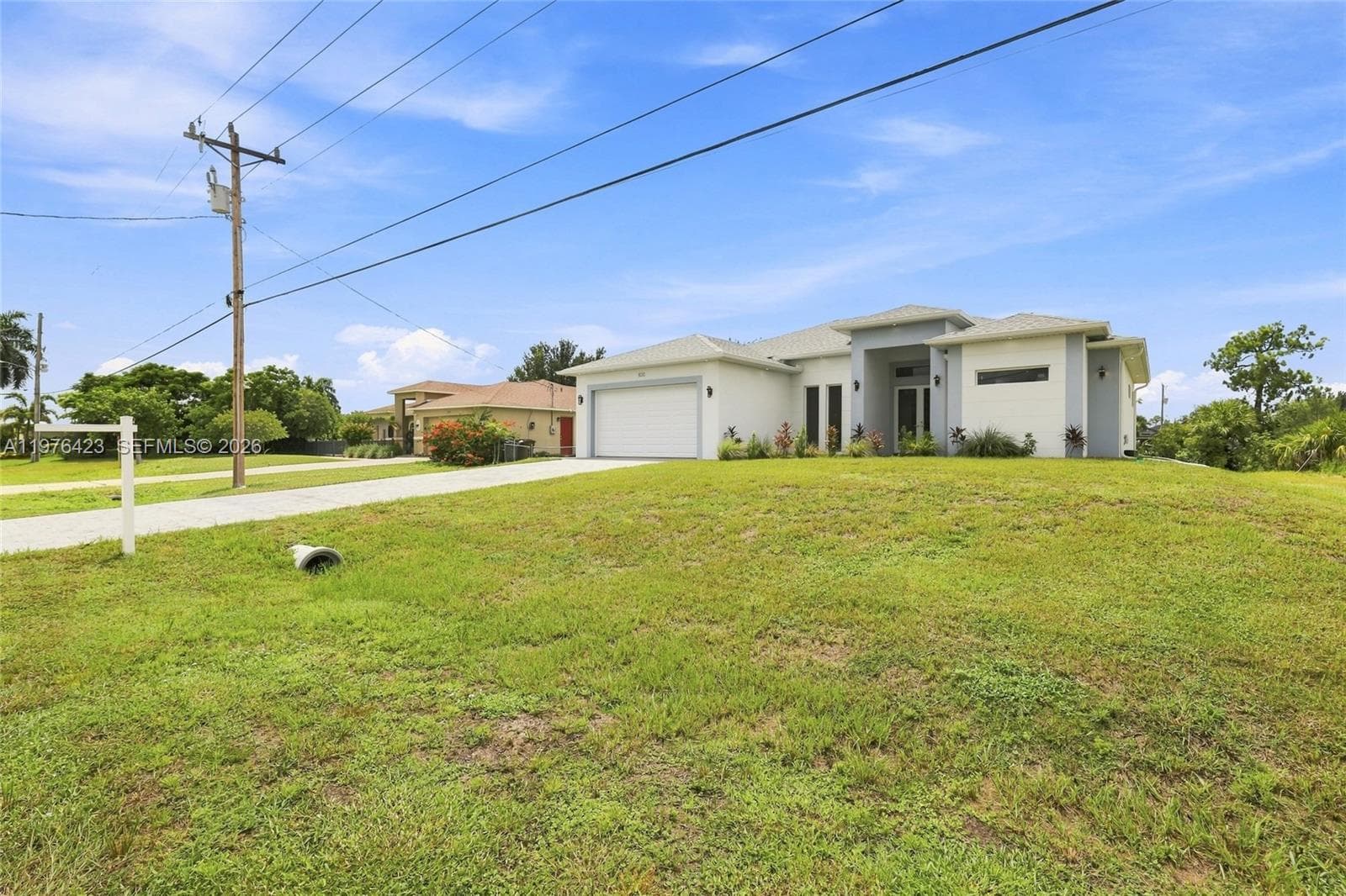 1120 NE 32nd LN, Cape Coral, FL 33990 — zdjęcie 4