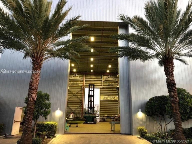 400 Sunny Isles Blvd DD406, Sunny Isles Beach, FL 33160 — zdjęcie 3