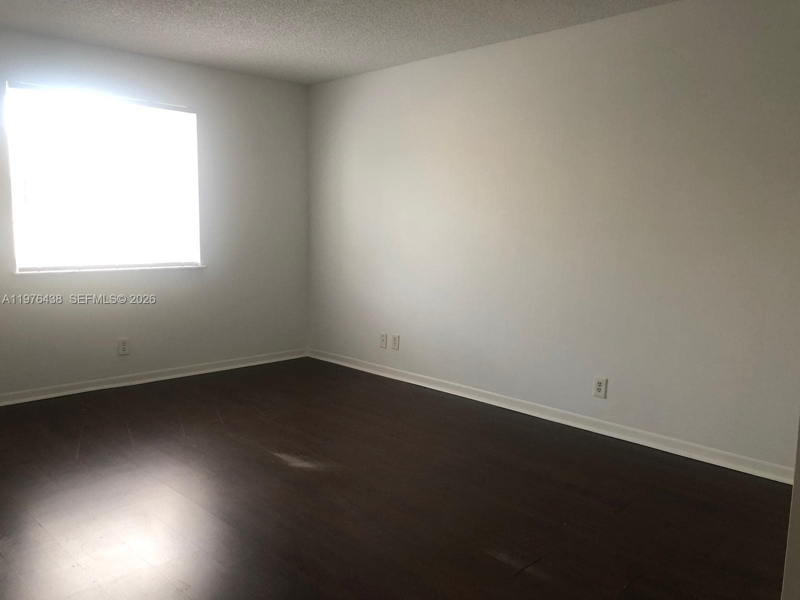 6603 Winfield Blvd, Margate, FL 33063 — zdjęcie 2