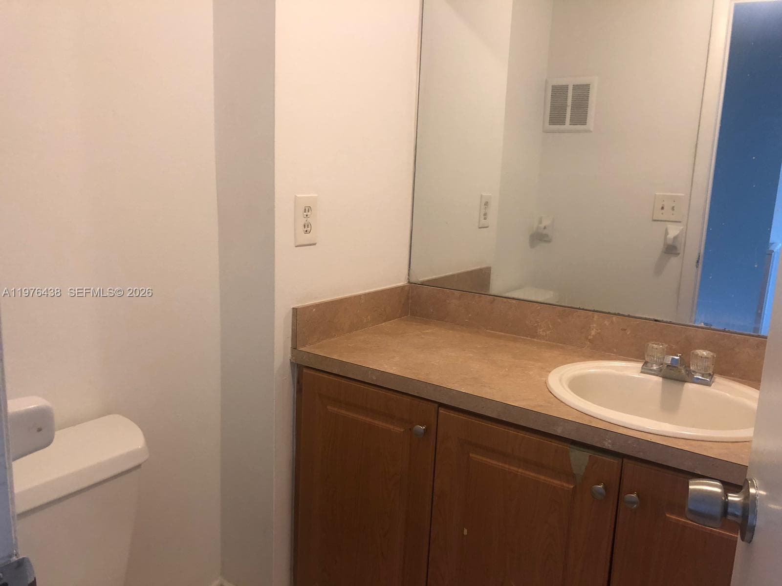 6603 Winfield Blvd, Margate, FL 33063 — zdjęcie 3