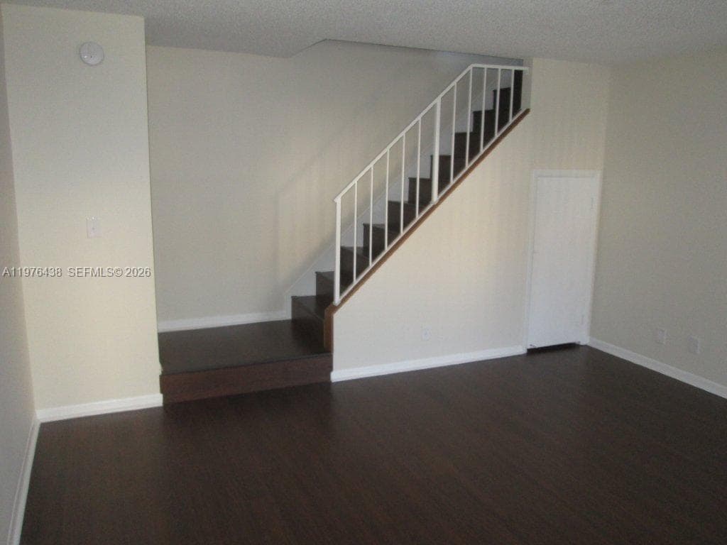 6603 Winfield Blvd, Margate, FL 33063