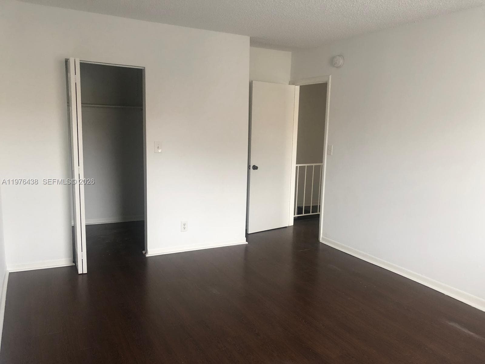 6603 Winfield Blvd, Margate, FL 33063 — zdjęcie 5