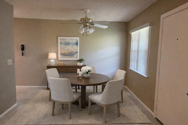 29 Lake Vista Trail # 205, Port St. Lucie, FL 34952 — zdjęcie 2