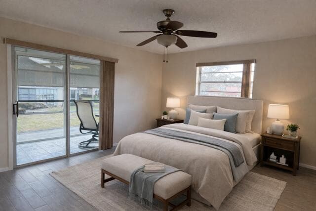 29 Lake Vista Trail # 205, Port St. Lucie, FL 34952 — zdjęcie 3