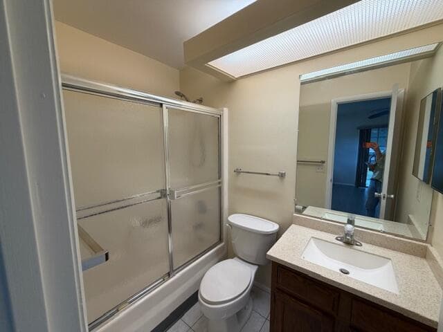 29 Lake Vista Trail # 205, Port St. Lucie, FL 34952 — zdjęcie 5