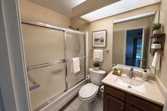 29 Lake Vista Trail # 205, Port St. Lucie, FL 34952 — zdjęcie 4