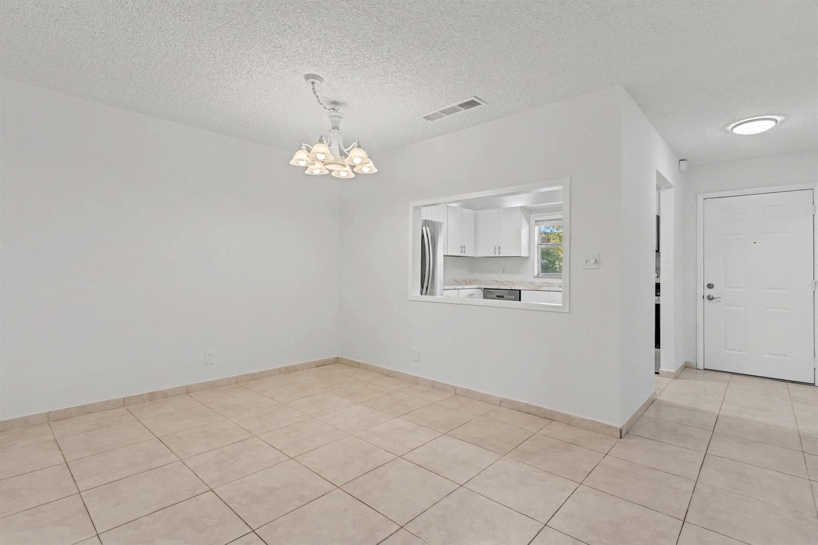 437 SW Natura Avenue # F, Deerfield Beach, FL 33441 — zdjęcie 4