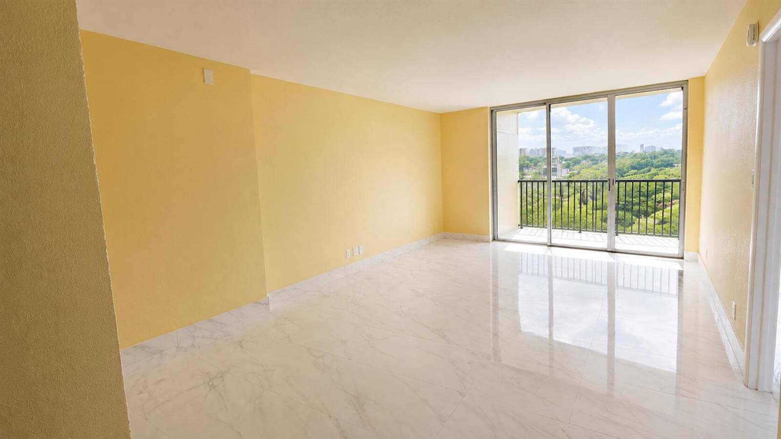 3101 NW 47th Terrace # 335, Lauderdale Lakes, FL 33319 — zdjęcie 2