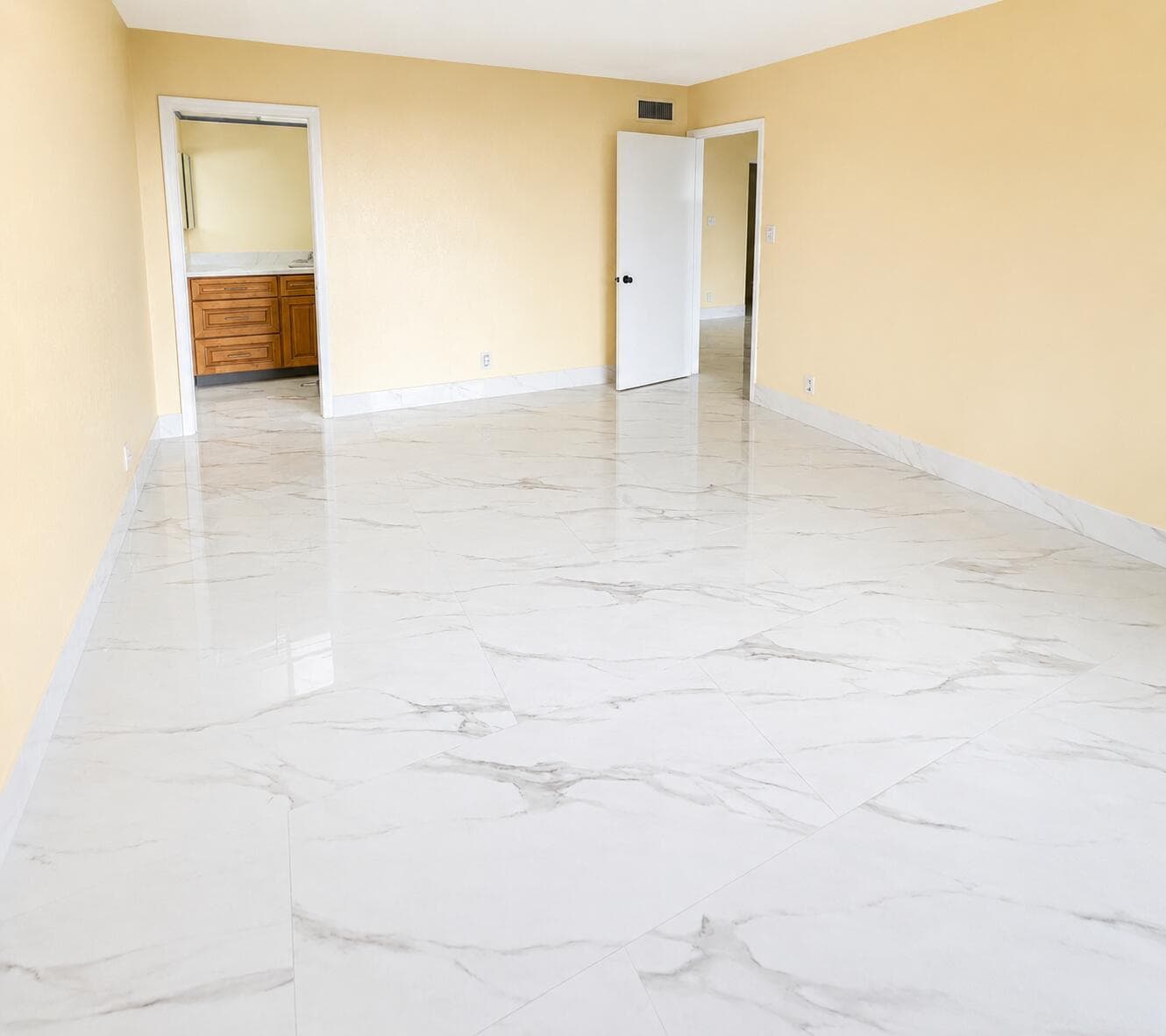 3101 NW 47th Terrace # 335, Lauderdale Lakes, FL 33319 — zdjęcie 4
