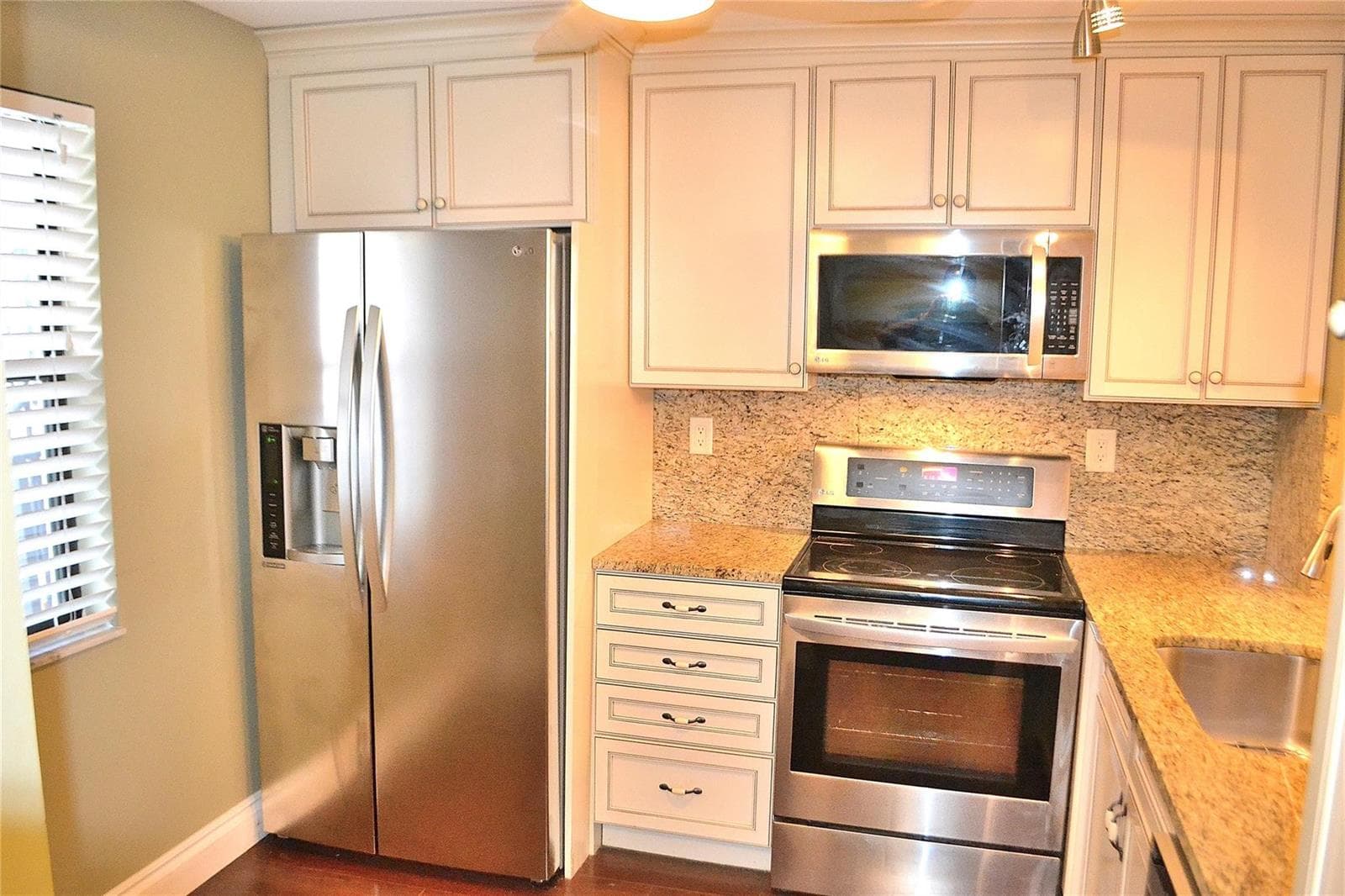 8150 W Mcnab Road # 210, Tamarac, FL 33321 — zdjęcie 3
