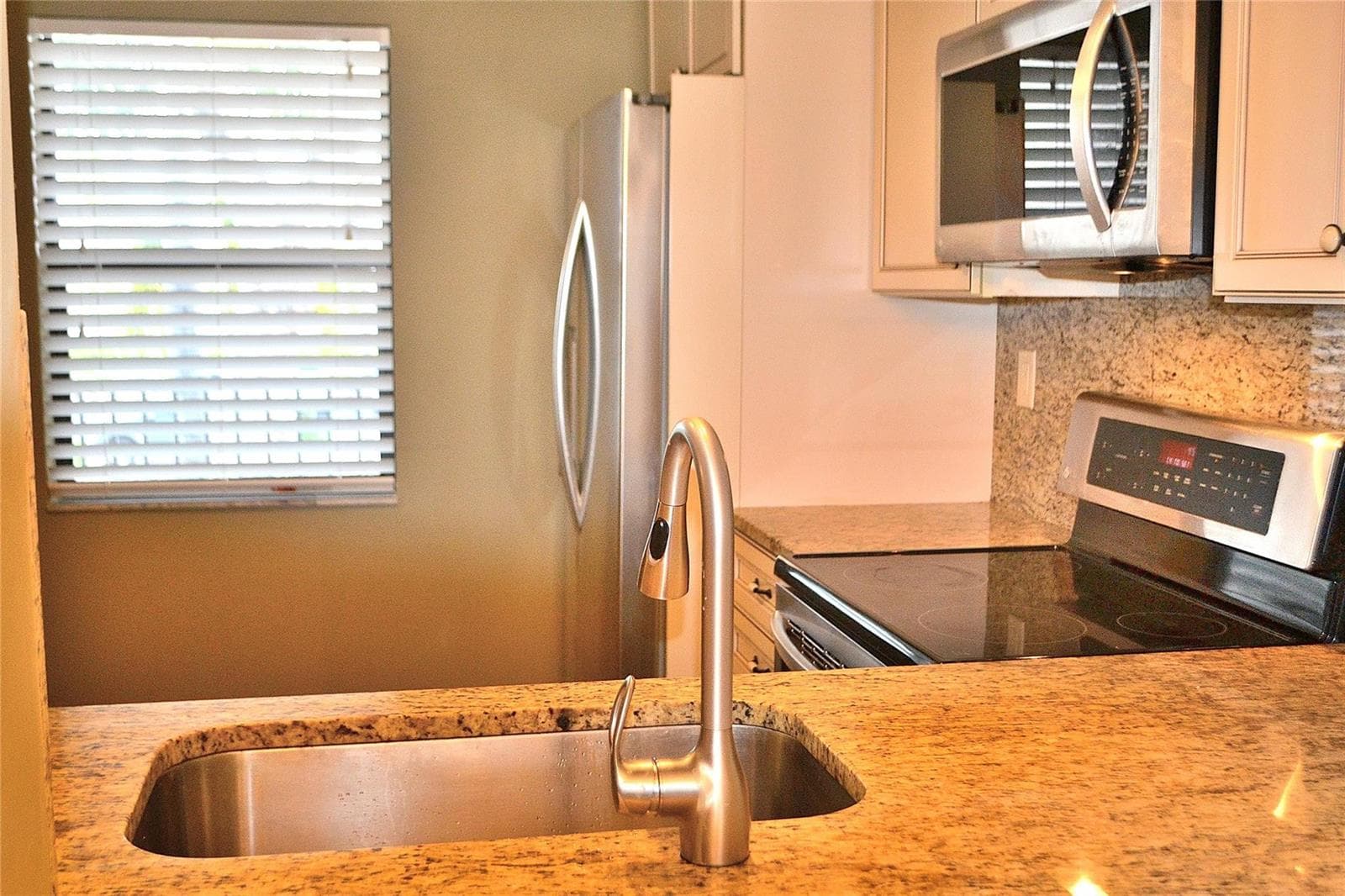 8150 W Mcnab Road # 210, Tamarac, FL 33321 — zdjęcie 5