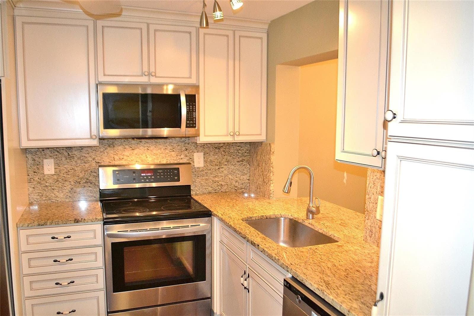 8150 W Mcnab Road # 210, Tamarac, FL 33321 — zdjęcie 4