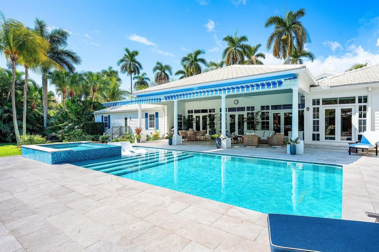 1101 Thomas Street, Delray Beach, FL 33483 — zdjęcie 2