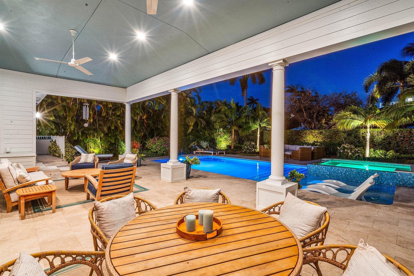 1101 Thomas Street, Delray Beach, FL 33483 — zdjęcie 3