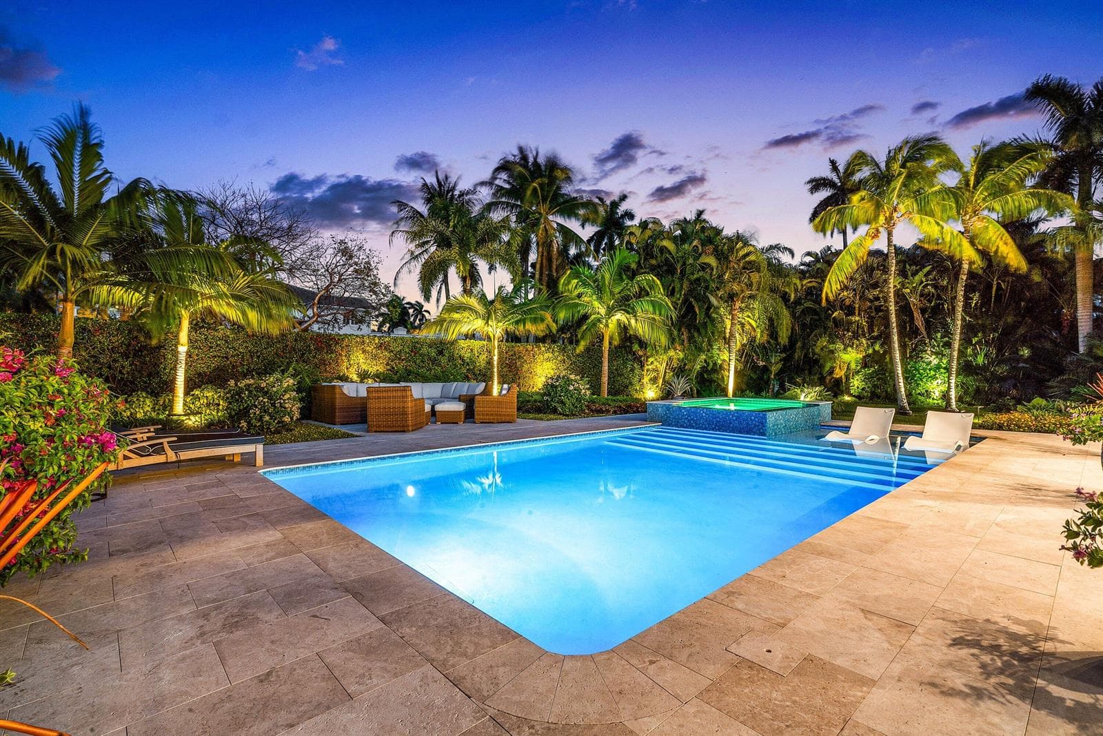 1101 Thomas Street, Delray Beach, FL 33483 — zdjęcie 5