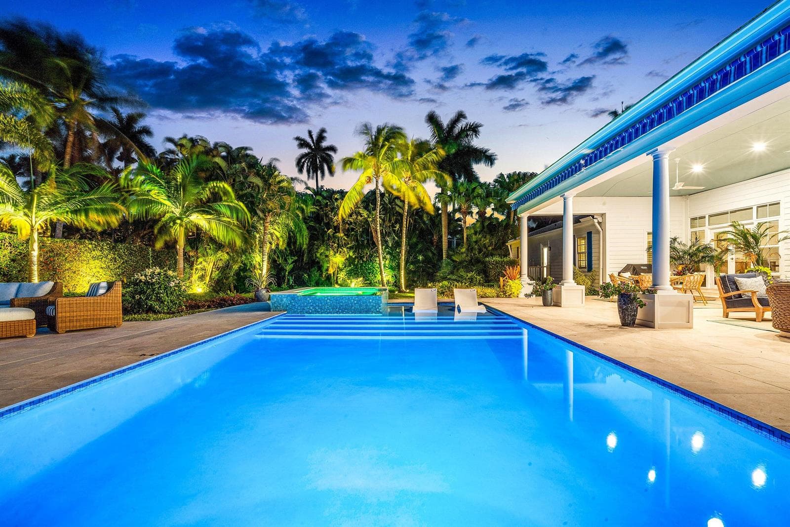 1101 Thomas Street, Delray Beach, FL 33483 — zdjęcie 4