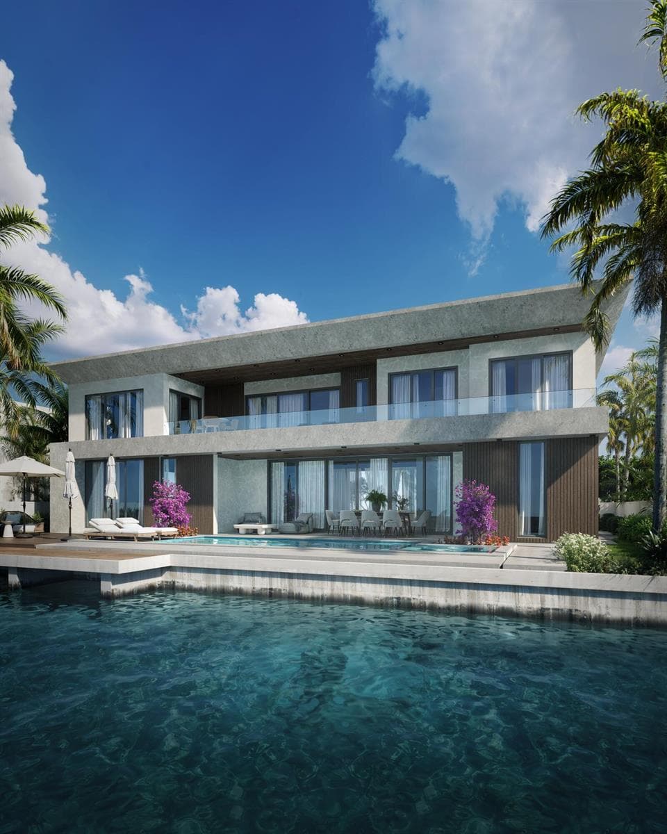 942 Bolender Drive, Delray Beach, FL 33483 — zdjęcie 2