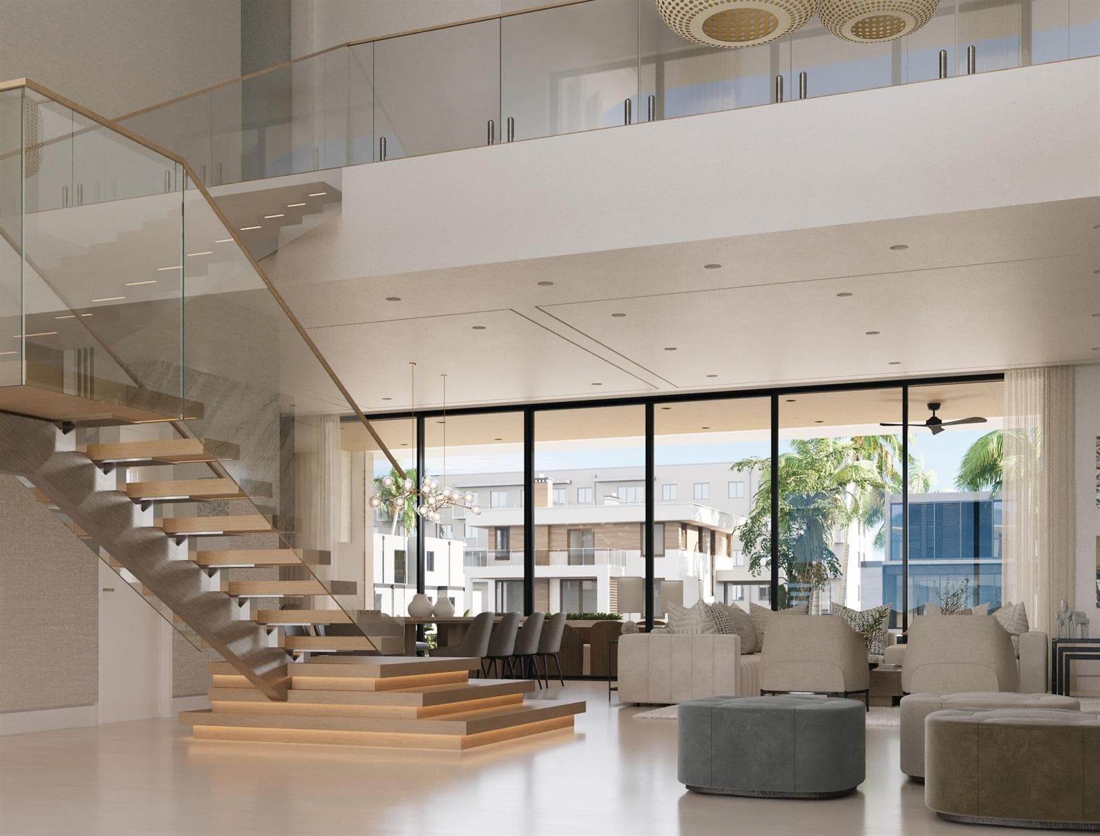 942 Bolender Drive, Delray Beach, FL 33483 — zdjęcie 3