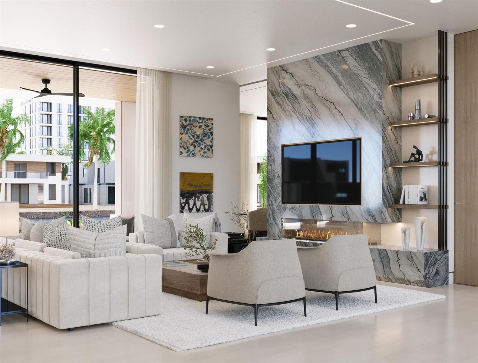 942 Bolender Drive, Delray Beach, FL 33483 — zdjęcie 5