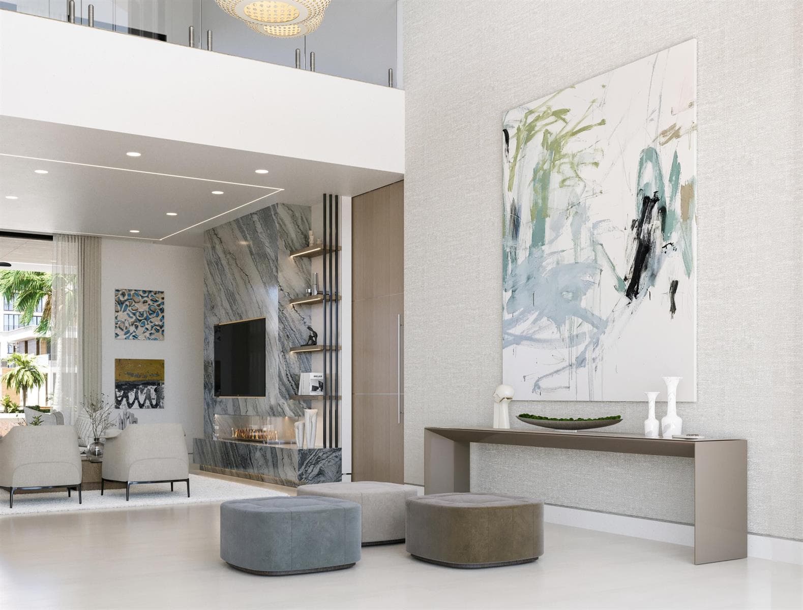 942 Bolender Drive, Delray Beach, FL 33483 — zdjęcie 4