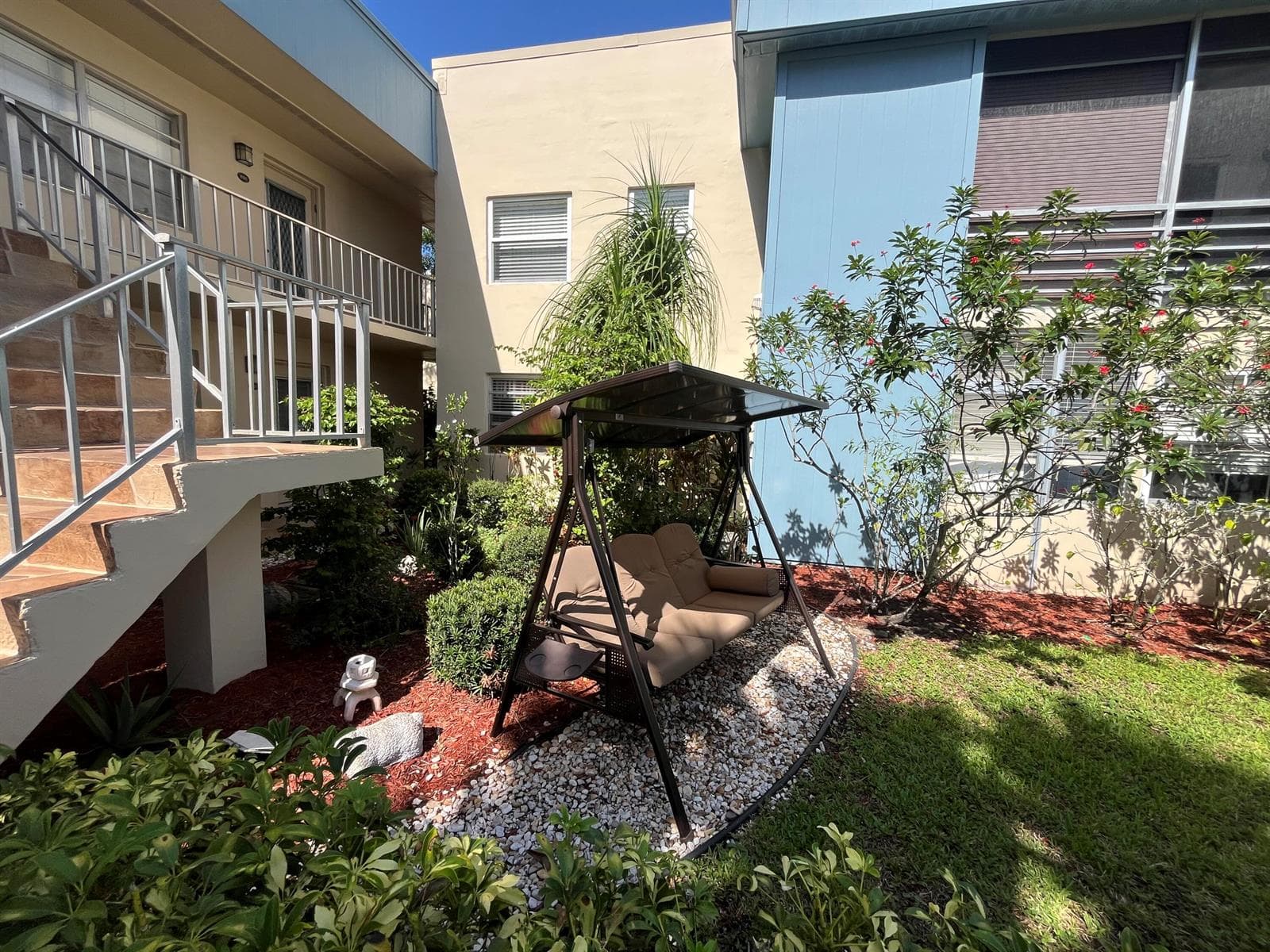 897 Flanders S # 897, Delray Beach, FL 33484 — zdjęcie 2