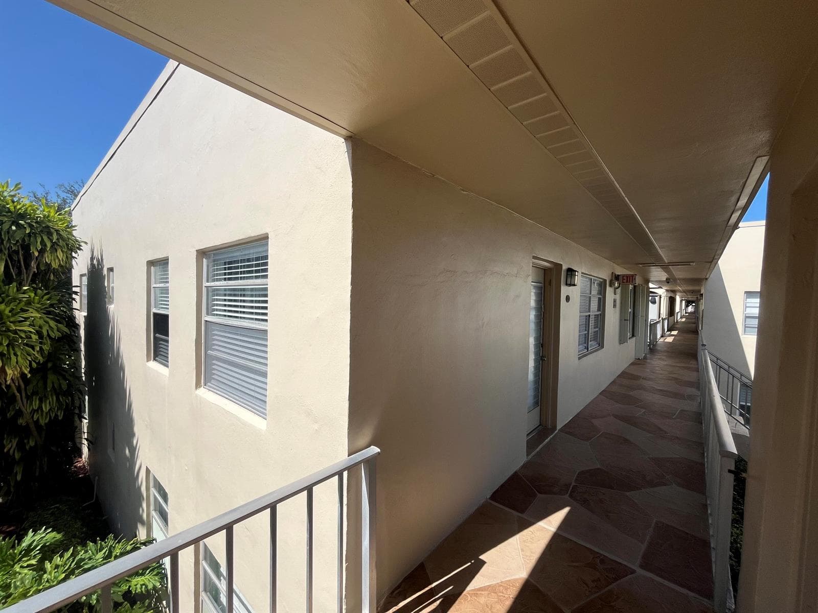 897 Flanders S # 897, Delray Beach, FL 33484 — zdjęcie 3