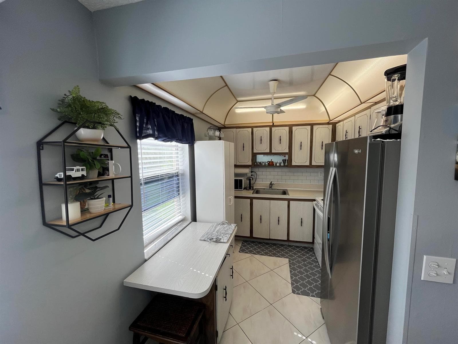 897 Flanders S # 897, Delray Beach, FL 33484 — zdjęcie 5