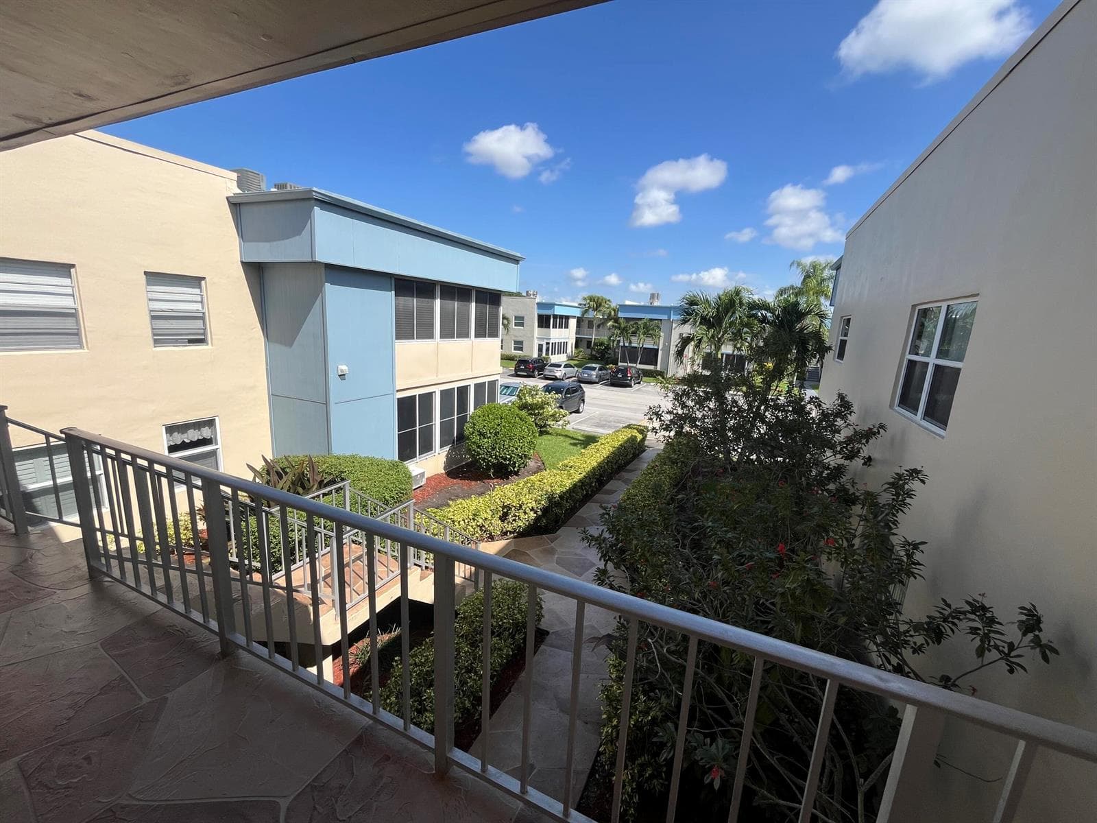 897 Flanders S # 897, Delray Beach, FL 33484 — zdjęcie 4