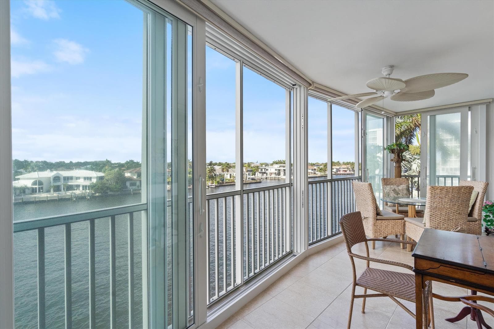 3310 S Ocean Boulevard # 525-d, Highland Beach, FL 33487 — zdjęcie 2