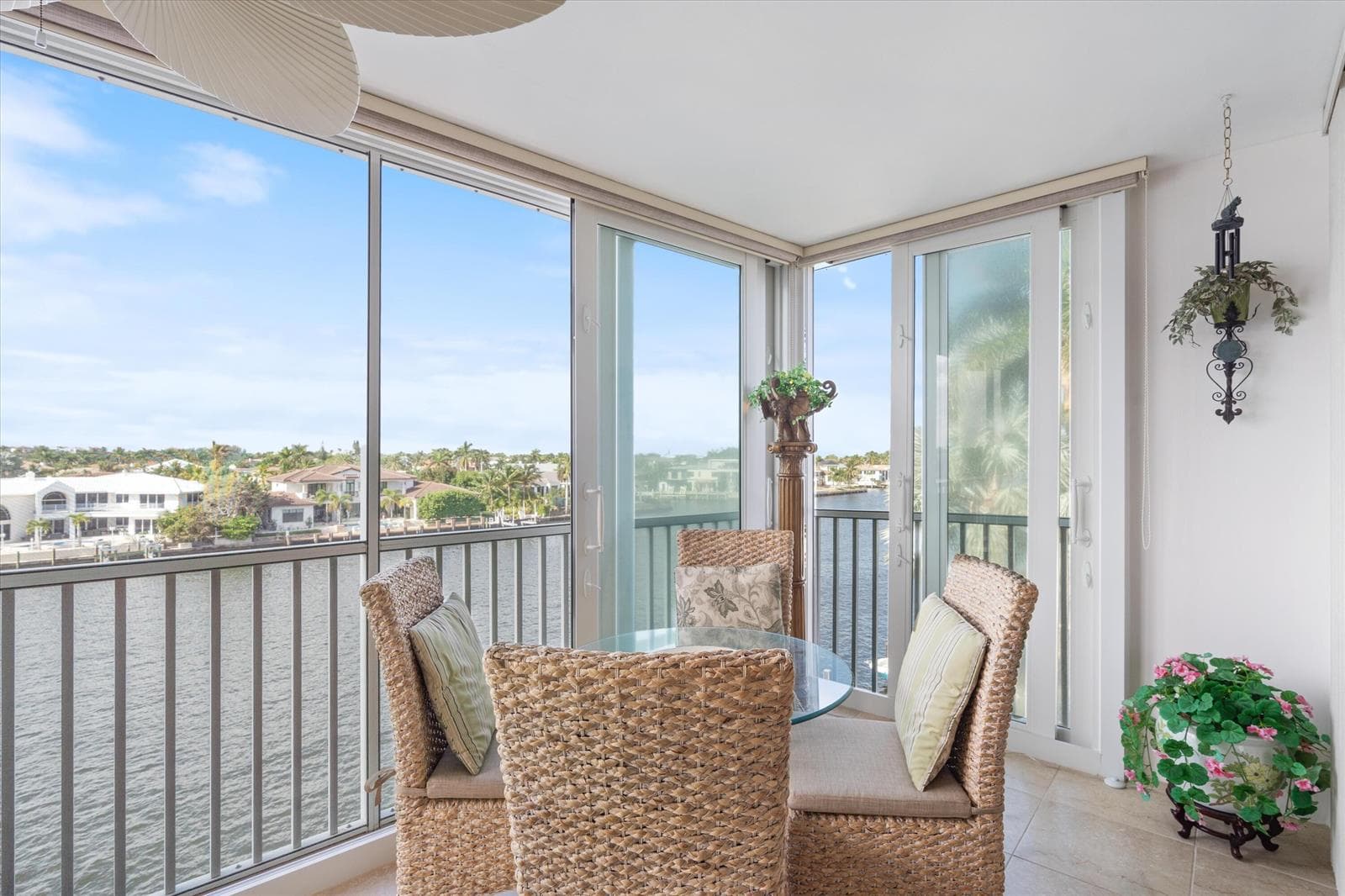 3310 S Ocean Boulevard # 525-d, Highland Beach, FL 33487 — zdjęcie 3