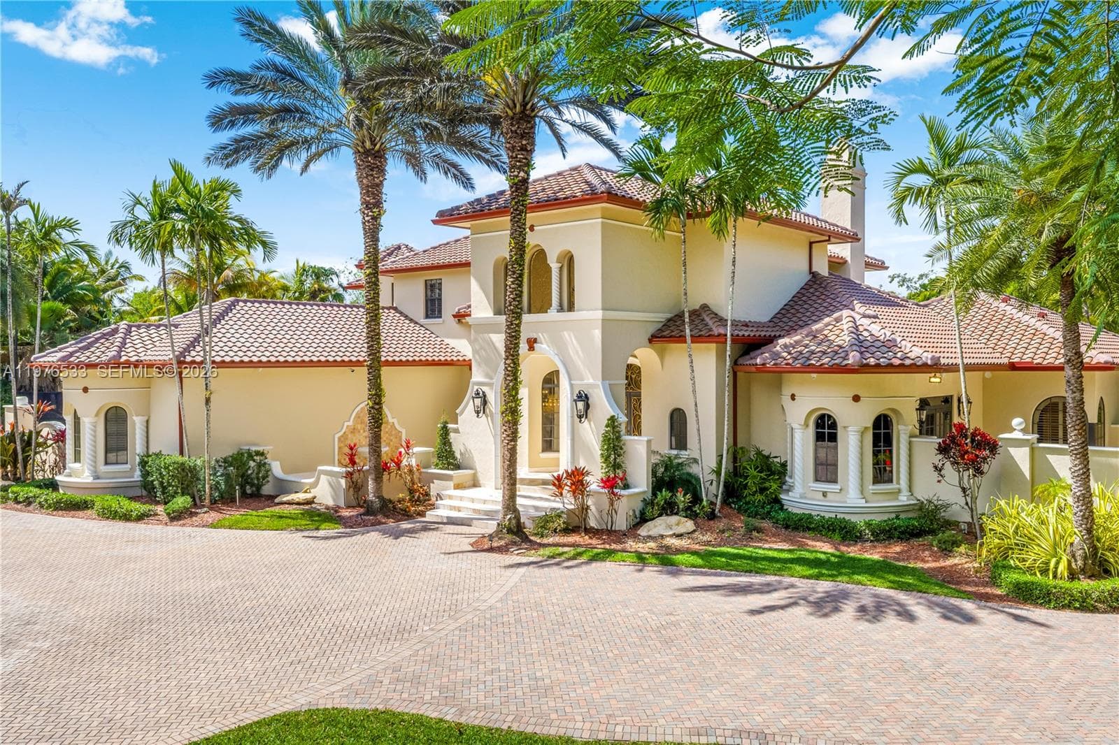 11400 SW 67th Ave, Pinecrest, FL 33156 — zdjęcie 3