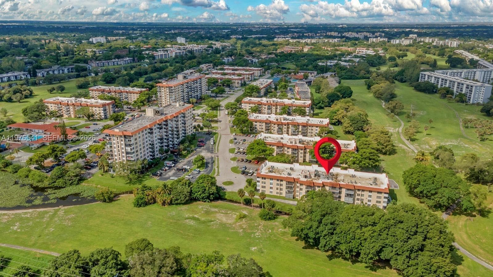 4166 Inverrary Dr # 410, Lauderhill, FL 33319 — zdjęcie 2