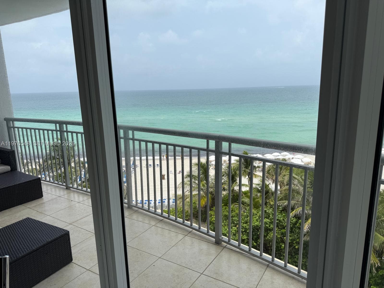 17375 Collins Ave # 702, Sunny Isles Beach, FL 33160 — zdjęcie 2