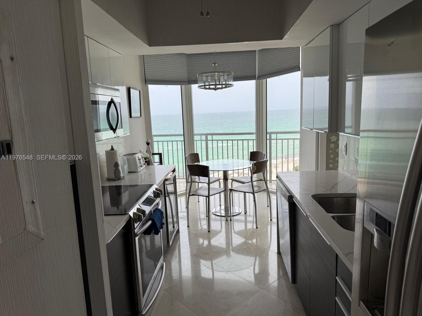 17375 Collins Ave # 702, Sunny Isles Beach, FL 33160 — zdjęcie 5