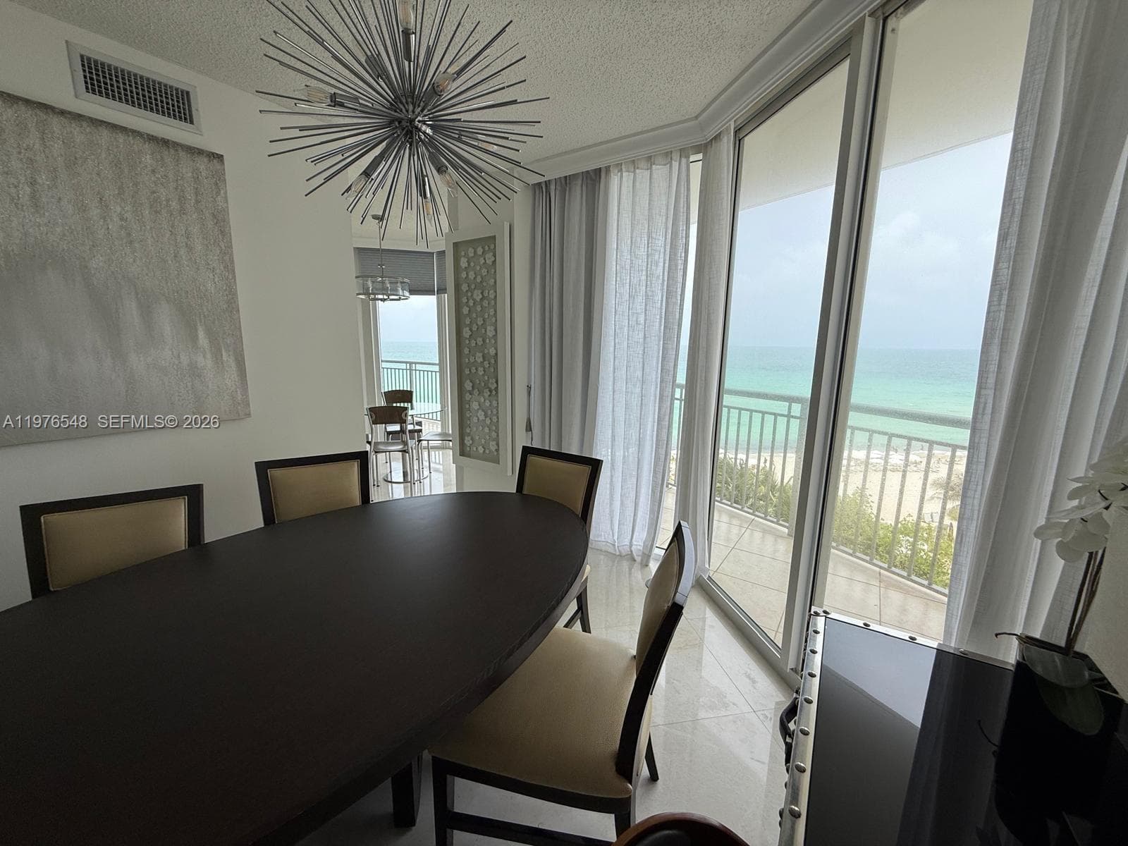17375 Collins Ave # 702, Sunny Isles Beach, FL 33160 — zdjęcie 4