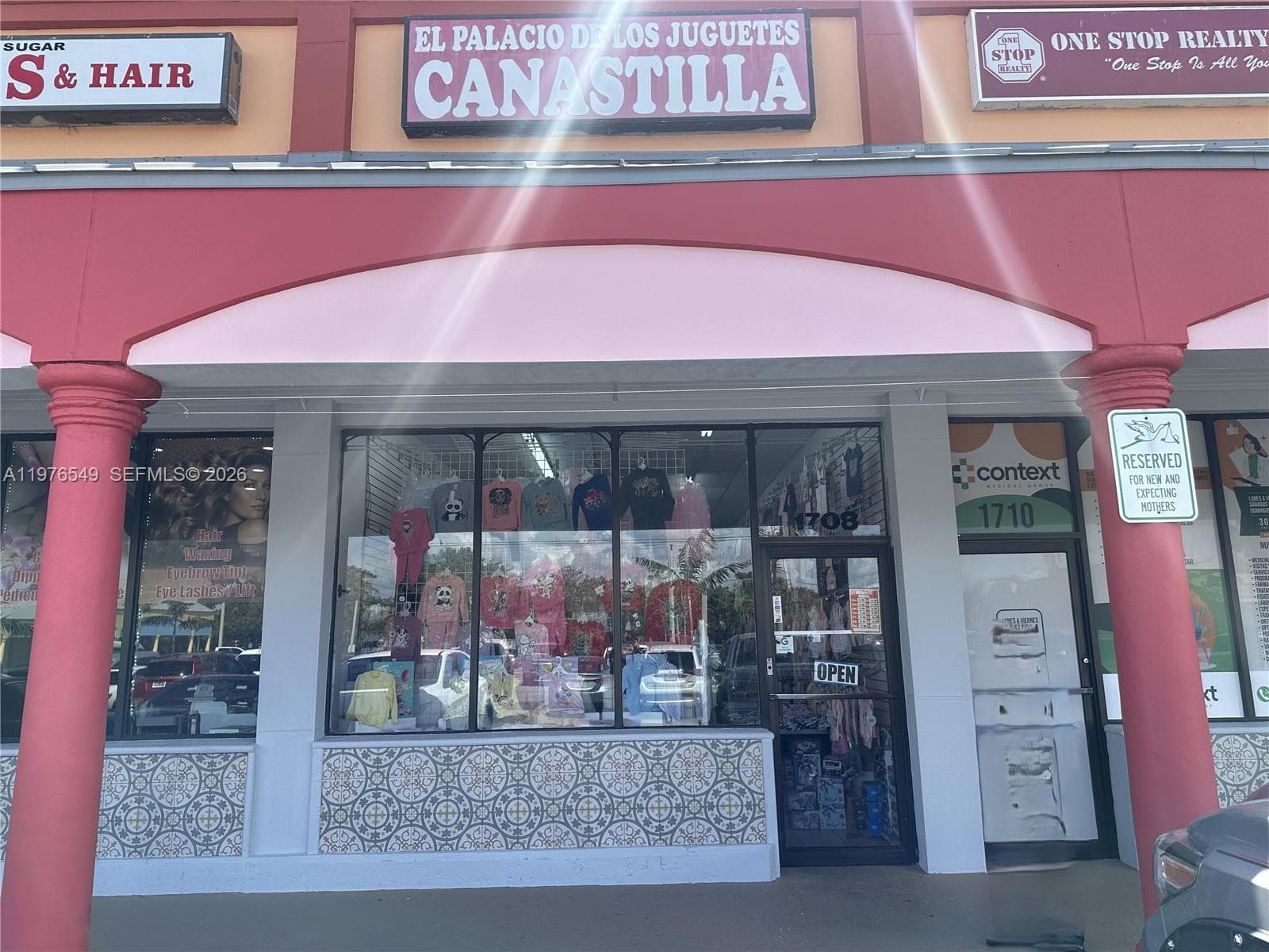 1708 W 68 Street, Hialeah FL 33014