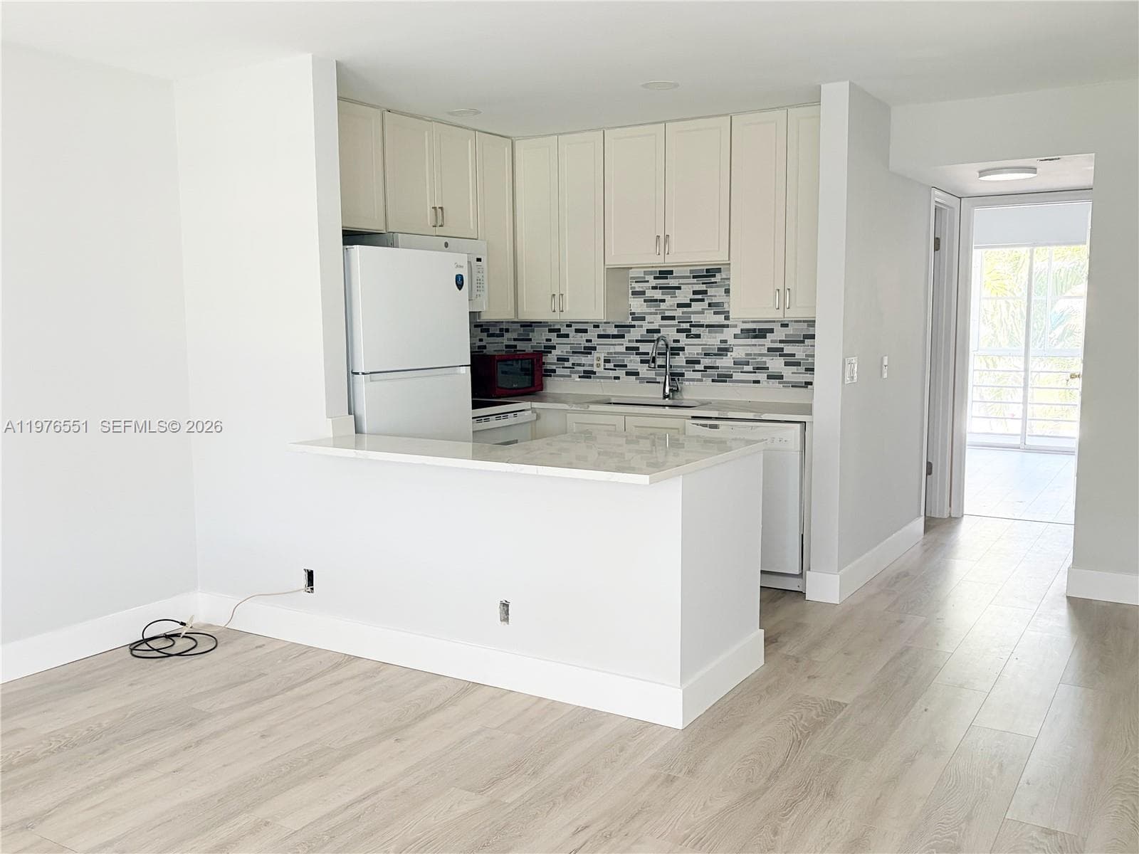 178 Durham C # 178, Deerfield Beach, FL 33442